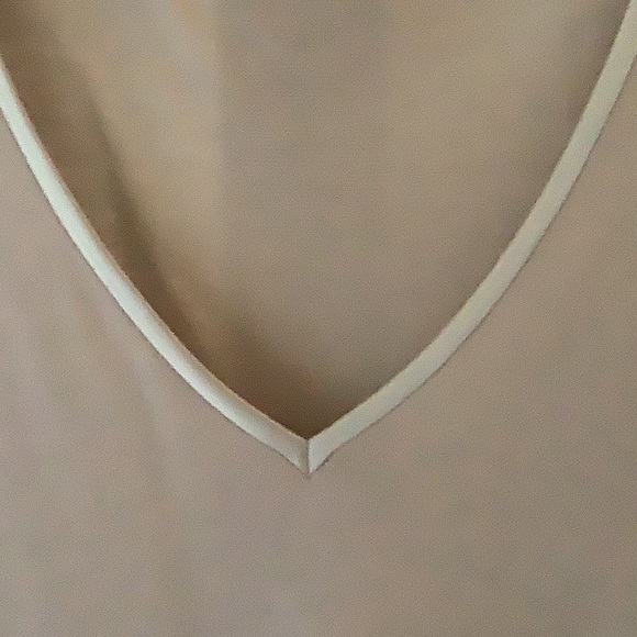 Mink shirt - Picture 2 of 2